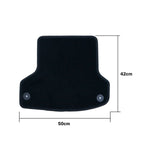 V6HCBD0581B5BA7B9CD008544655F8B8186R7190305P8