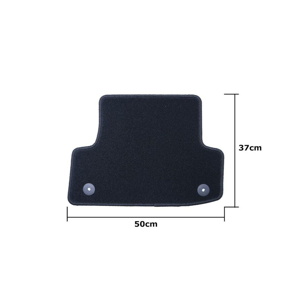 V5H44576AA3BC2E9E763F87A1DB6AB157C4R4787876P8