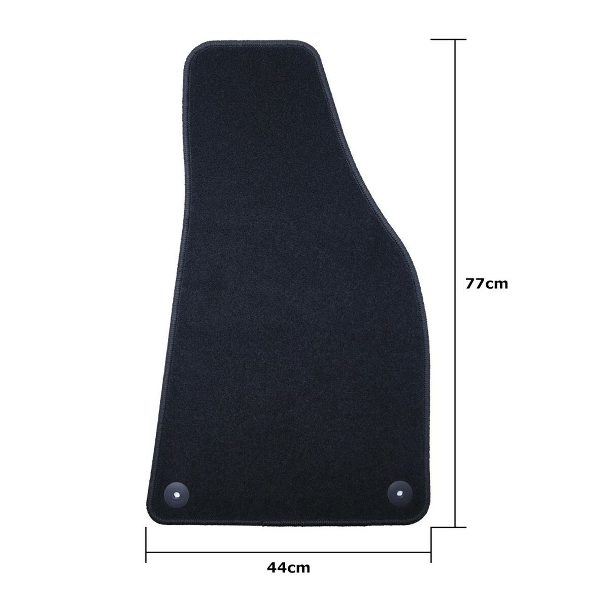 V5HE378ACE98B59DC12BDC3C814CCFB9D8FR4787782P7