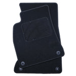 V5H5AC752EA9B4E731A80CAB75B5D7CFA19R4787881P2