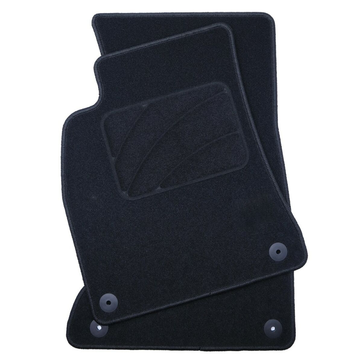 V5H5AC752EA9B4E731A80CAB75B5D7CFA19R4787881P2