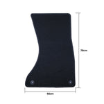 V5H687D7DE599AEB62066E06AE34EBAE602R4787890P7