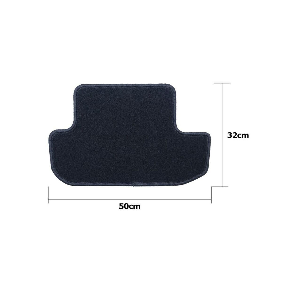 V5H23A43219E3DDD3032E33F6B7DE96D5BDR4787892P8