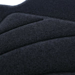 V5H90A63723D88A196778738E24FCA38009R4787886P5