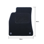 V5H37F799452778F2201419617105C61605R4787888P6