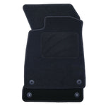 V5H4041509C641868504ED61E190D3424ACR4787696P2