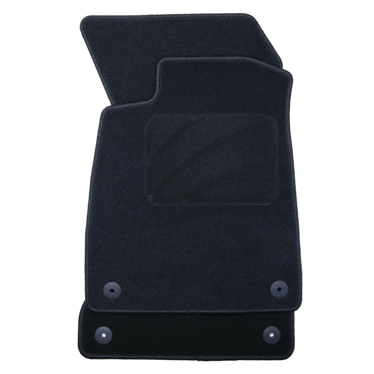 V5H4041509C641868504ED61E190D3424ACR4787696P2