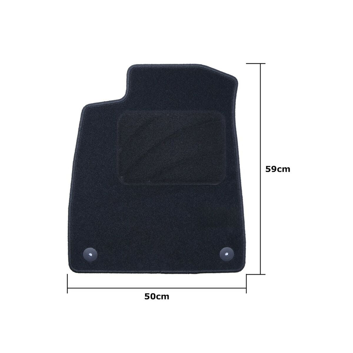 V5H637E1EE2A85B4431B77C8BA848C72C2CR4787712P6