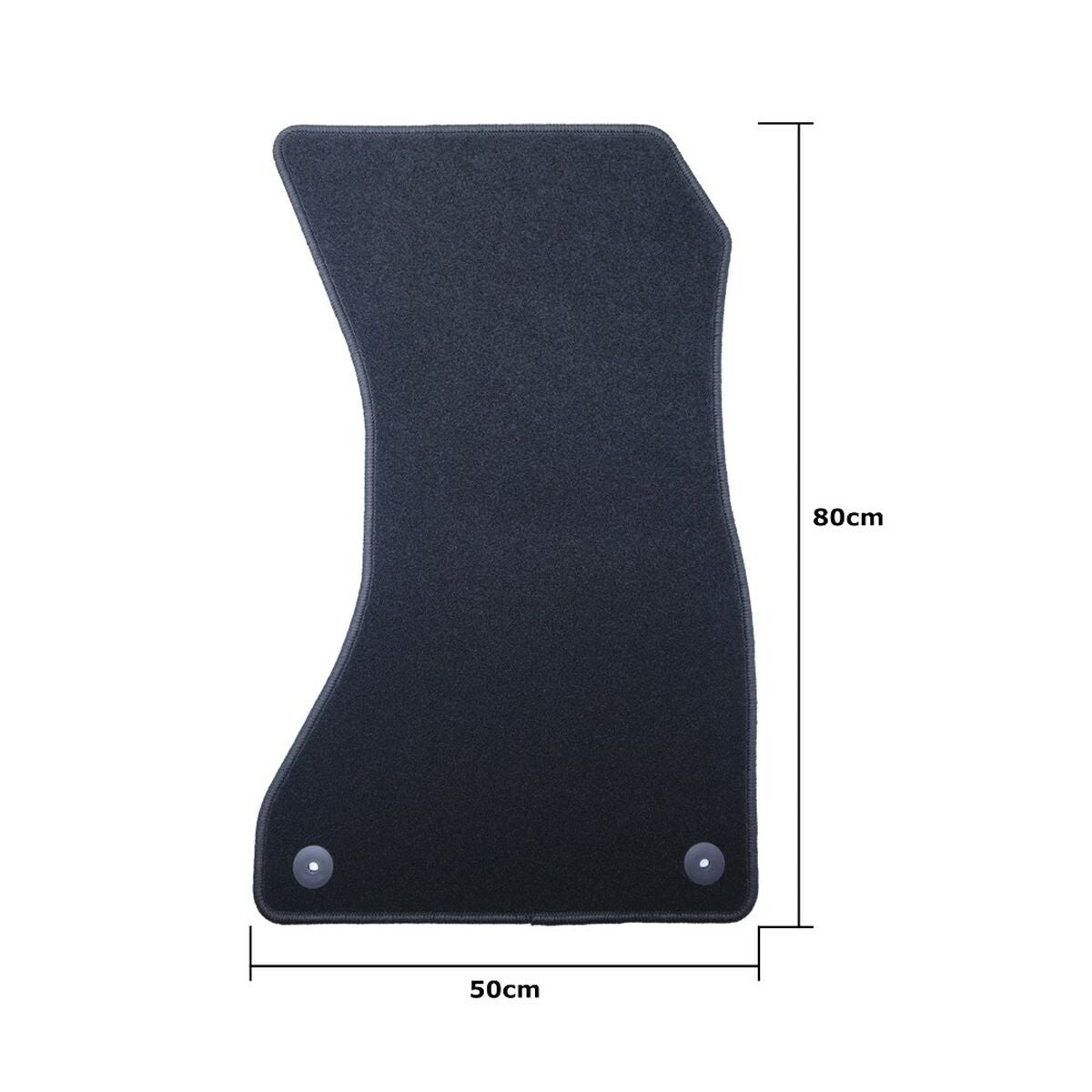 V5H5A59708138C6BBF7258E5587D8C0BDFBR4787717P7