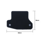 V5HCD0072821BB2B9CD3EC959DDF6397AD6R4787721P8