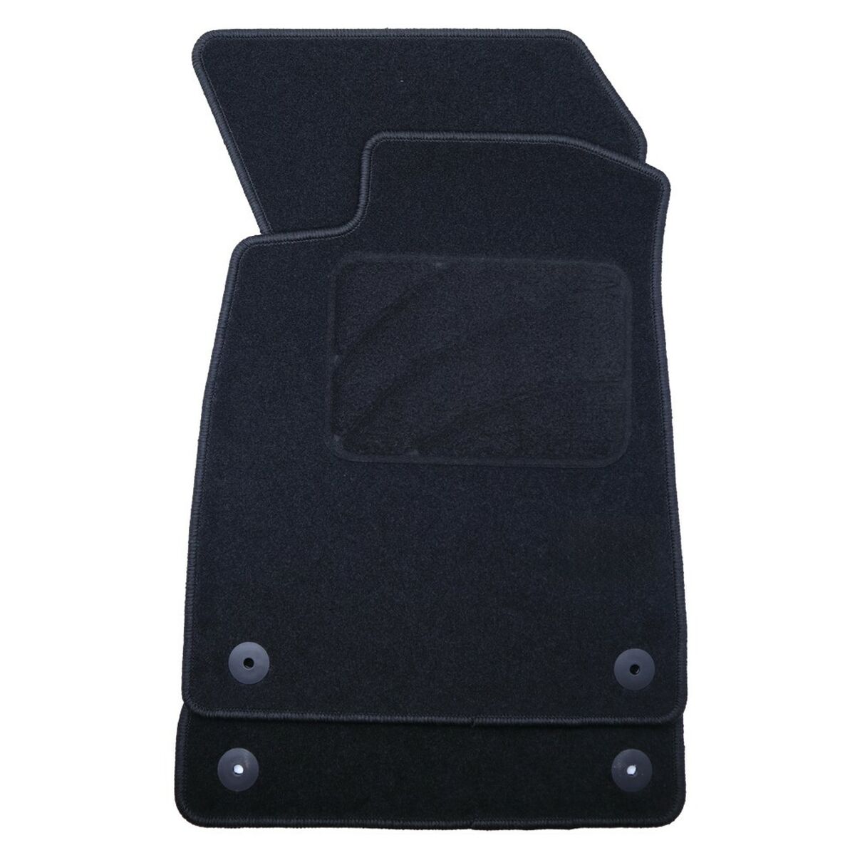 V5H910378F9091539D48540B508A9A81ECER4787842P2