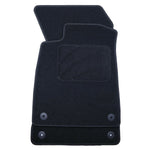 V5H910378F9091539D48540B508A9A81ECER4787842P2