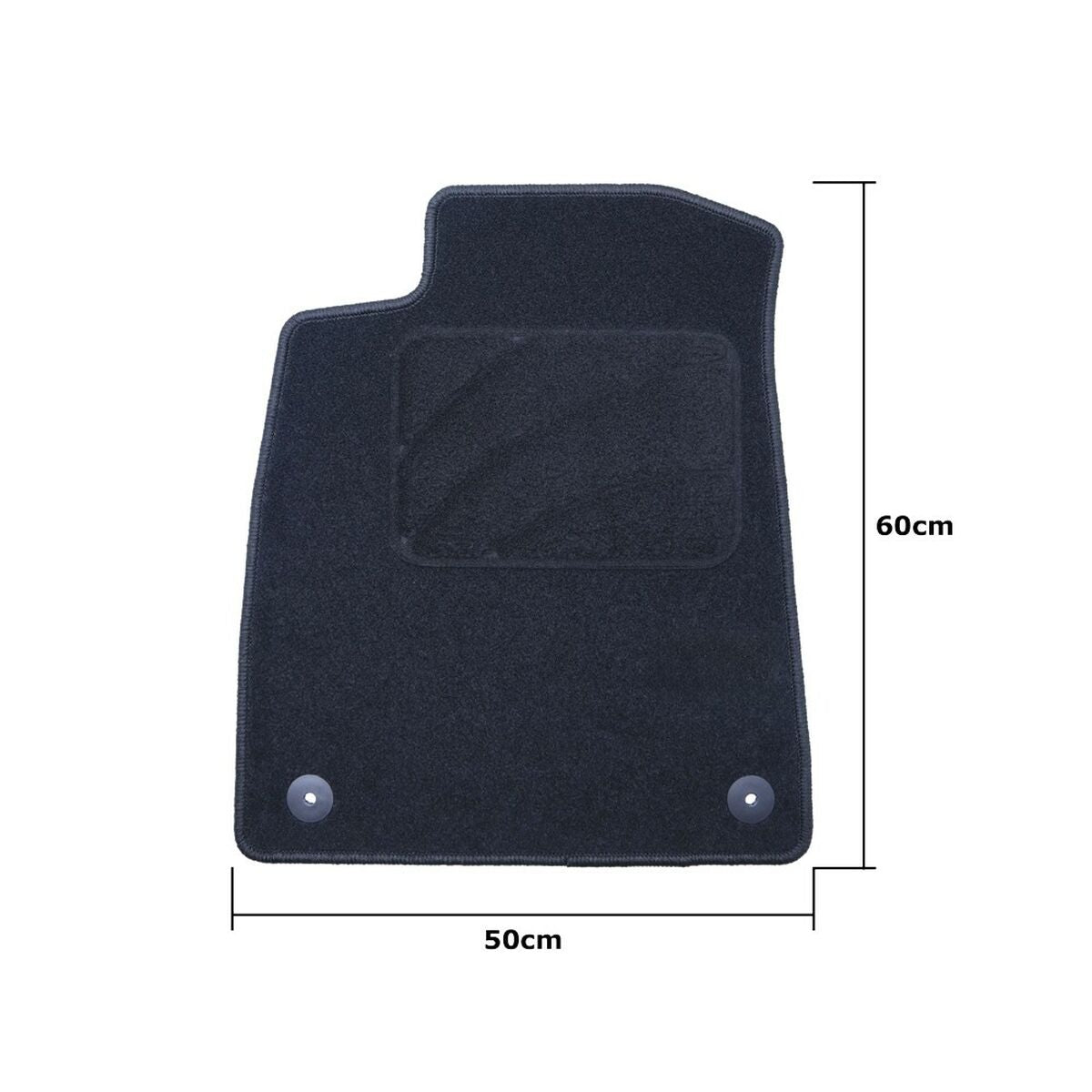 V5HE5B8A7BC720630EA34F664633F6ADF09R4787857P6