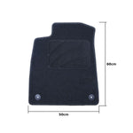 V5HE5B8A7BC720630EA34F664633F6ADF09R4787857P6