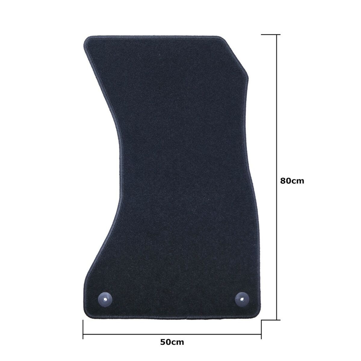 V5H891FB3C341BDED7A42FFE133914E905BR4787859P7