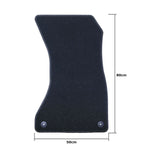 V5H891FB3C341BDED7A42FFE133914E905BR4787859P7