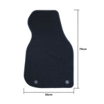 V5H73F232EE6D05175DCD21F1BC3EA60277R7070842P7