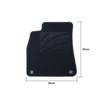 V5H4EA102A38B0595203BBAE98EB29D23B5R4787836P6