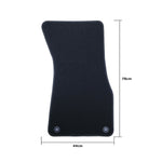 V5H984438A36F48EA35852EFCD656628D96R4787840P7