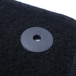 V5H306F2CAD26AB71DF39287322B6869F00R4787821P4