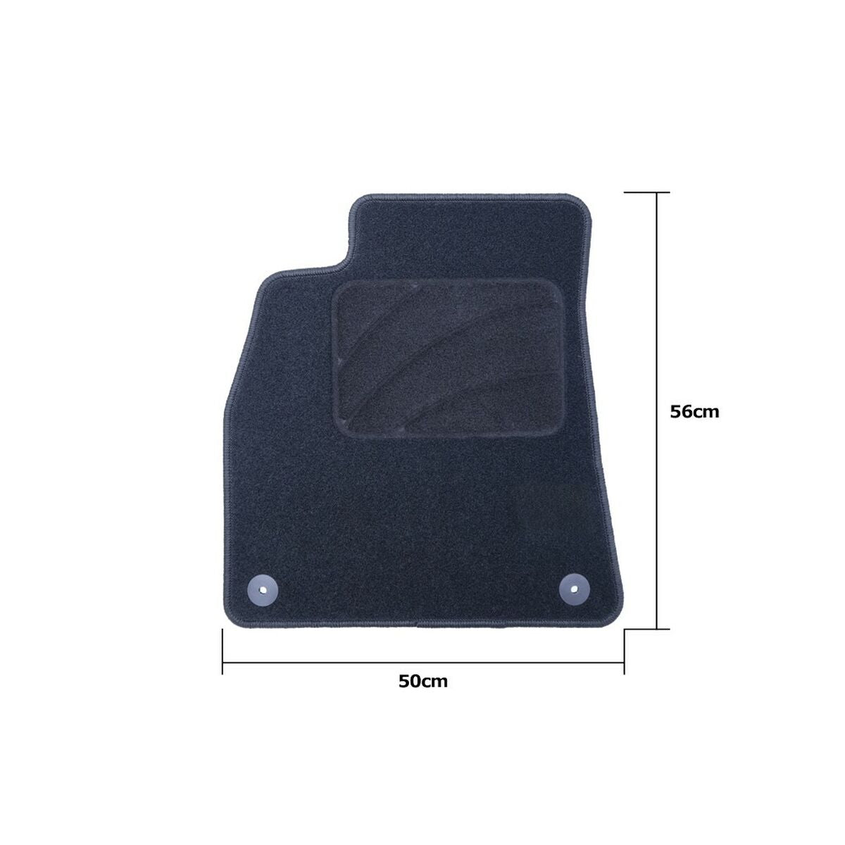 V5HB89045852BC4E465AEDA54193021F471R4787832P6