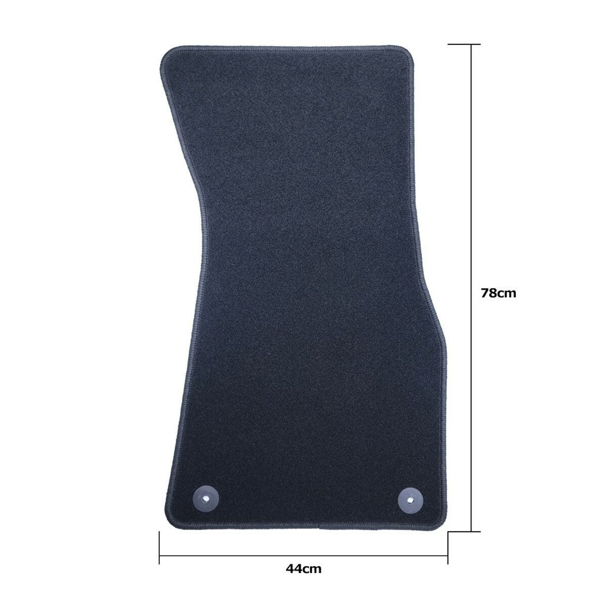 V5H7B3E20327A3F938133477C526B127F27R4787835P7