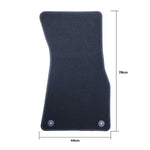 V5H7B3E20327A3F938133477C526B127F27R4787835P7