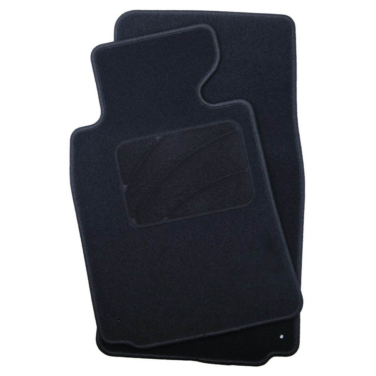 V5HEB0C67A3D3D22379FBE5AF850919EB9CR5431064P7