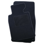 V5HEB0C67A3D3D22379FBE5AF850919EB9CR5431064P7