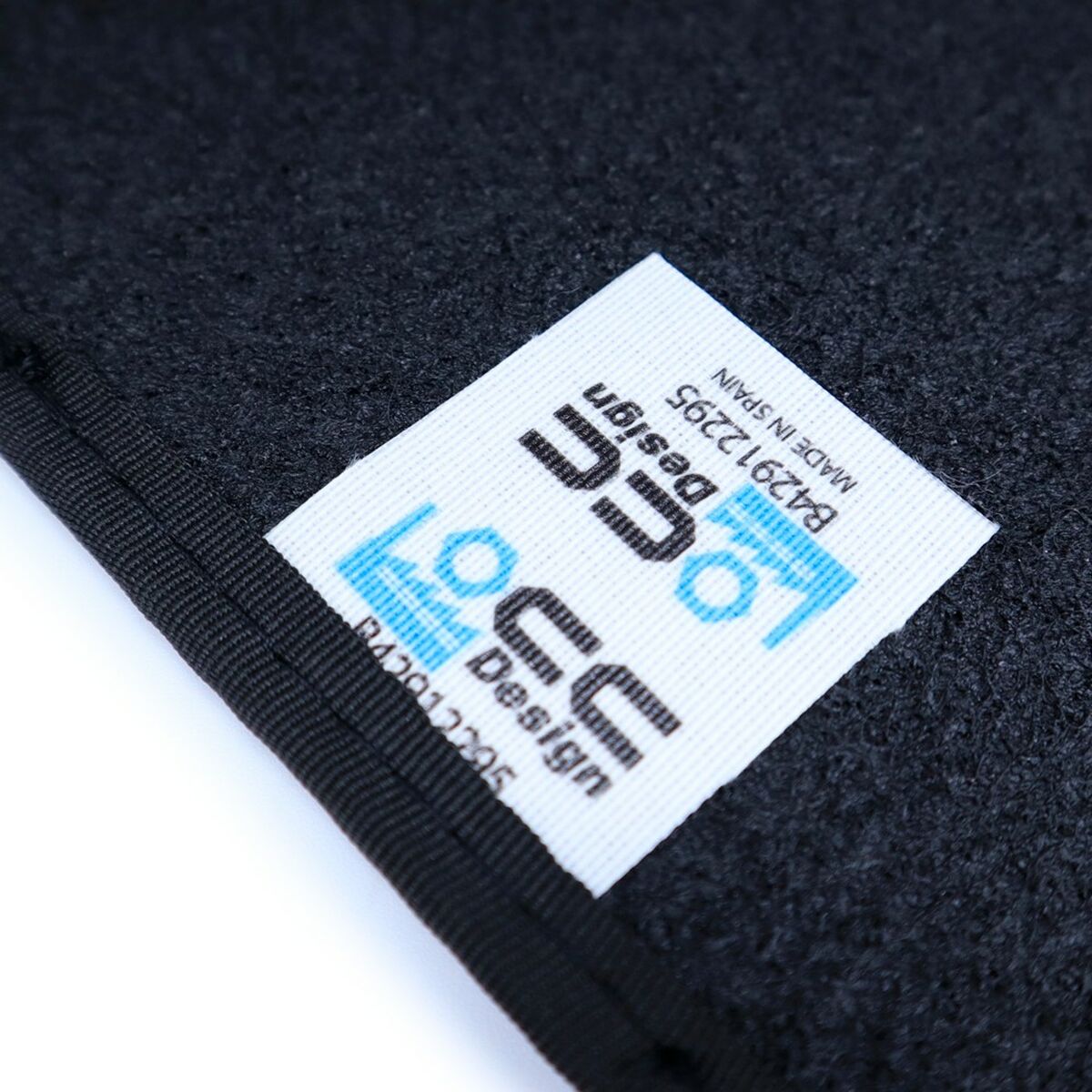 V5H7711CE8727DF1B7591A10FEB2F222B7ER4787637P3