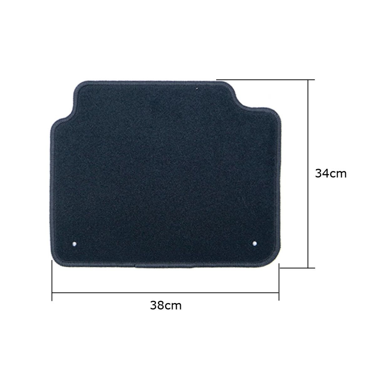 V5H6B2AFFAA875480CD4F4D27F82CEF58B5R4787665P9