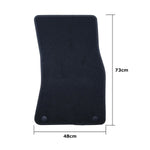 V5H7A9BCF0C41B31CC4F4D538AA3767E19AR7271833P7