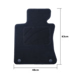 V5H82FBF0CCE113F2E5F09F67A9F2397DCFR7271835P8