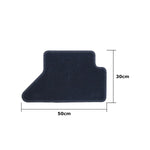 V5HF022B92DB4060C5AA5662ABA84421C5FR7271836P9