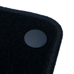 V8HCB1EF51F8B4A34636DC5F0AF5D55DD58R6989092P4