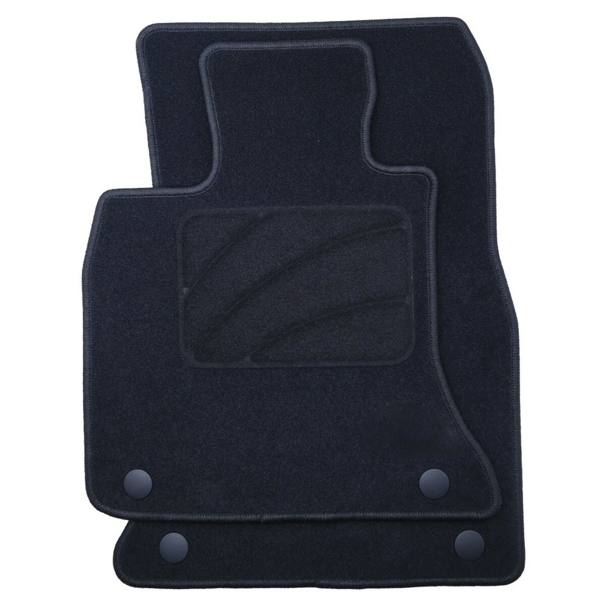 V5H712B03BE48F390B0E2E5D2A3965874DAR5107723P2