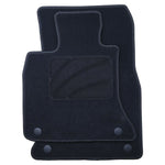 V5H712B03BE48F390B0E2E5D2A3965874DAR5107723P2