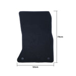 V5H4F1DBC933A1576C5656752B02D54BC92R5107733P8