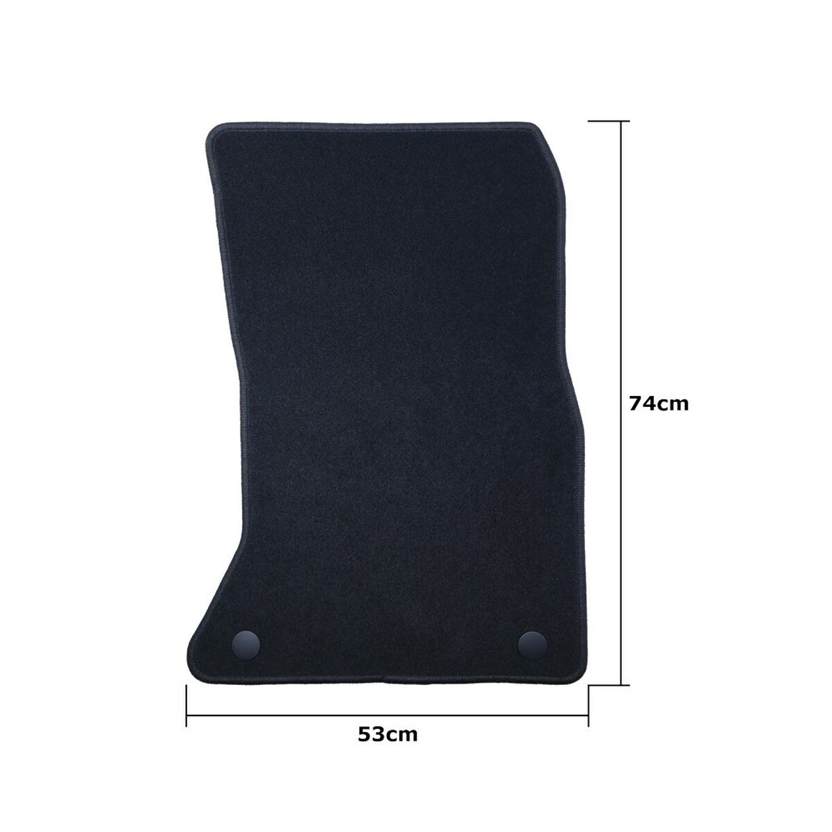 V5H4F1DBC933A1576C5656752B02D54BC92R5107733P8