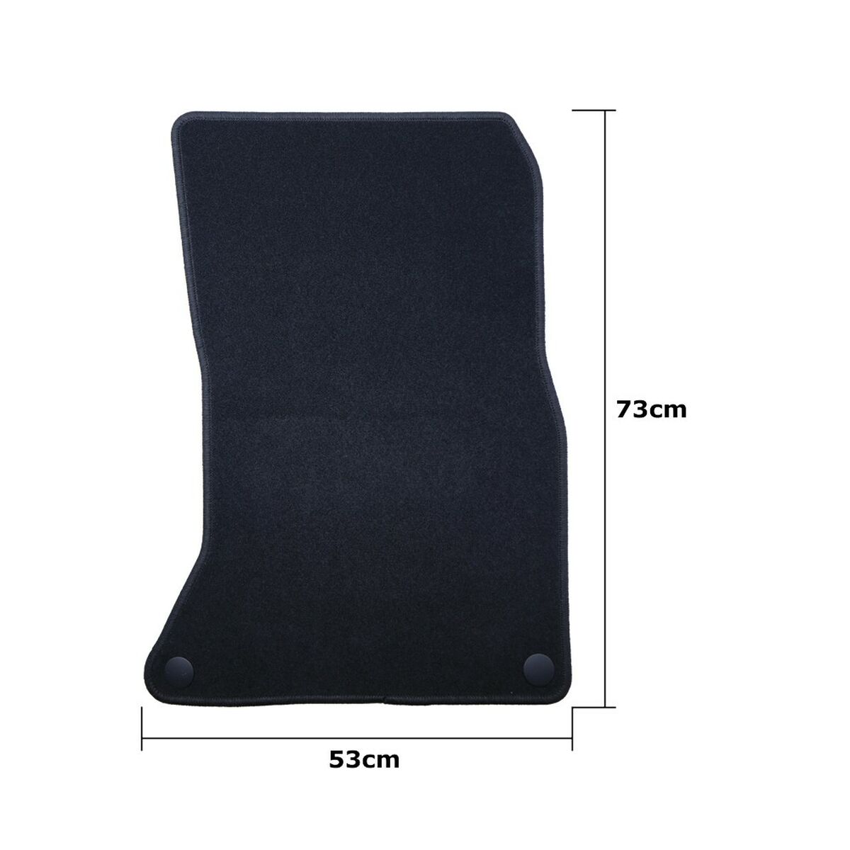 V5HE078B726B7A81EC330737F055F49830FR5107741P7