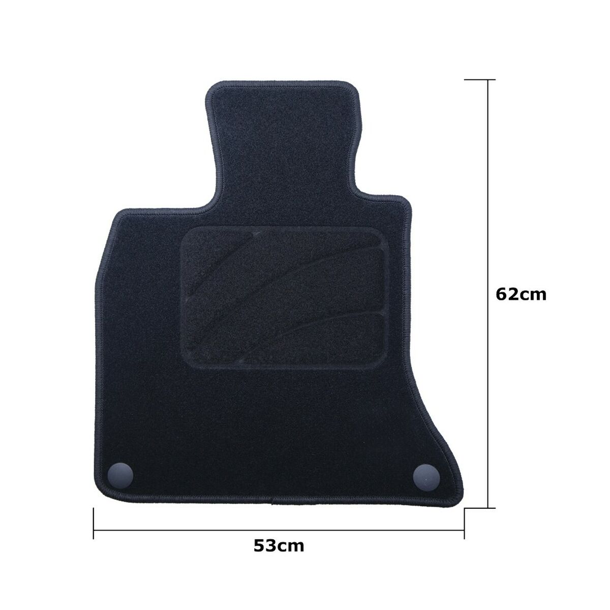 V5H53ED4CD339DF9F54CA293B49F374B7B1R5107742P8