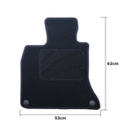 V5H53ED4CD339DF9F54CA293B49F374B7B1R5107742P8