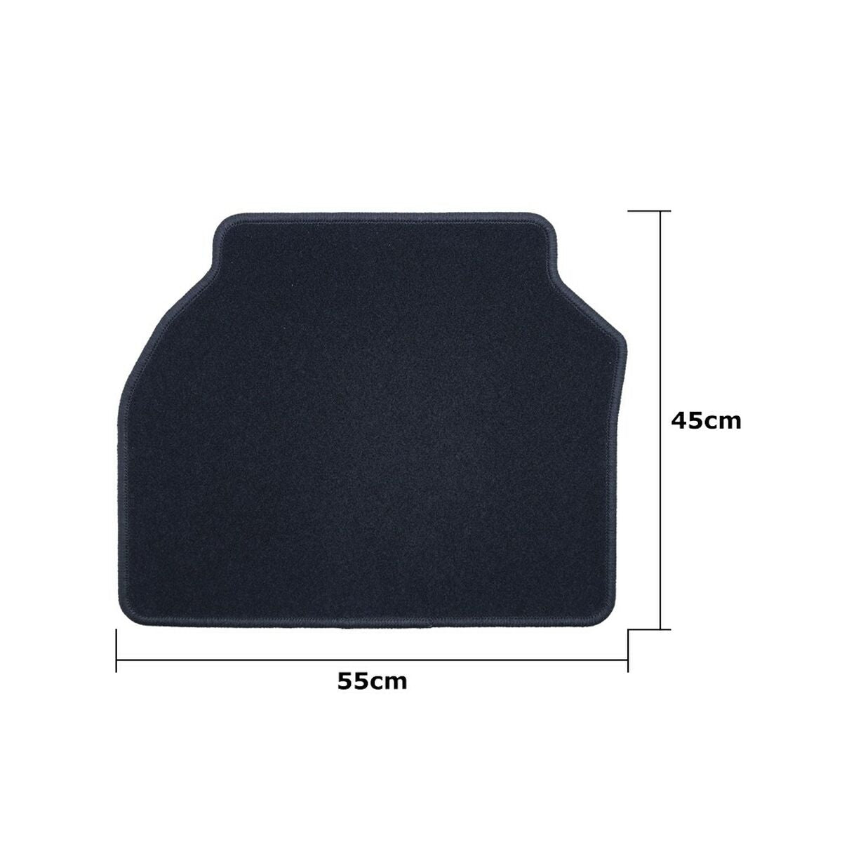 V5H32F2ED74668ED7F8BBD4EBDEE9CFDF47R5107743P9