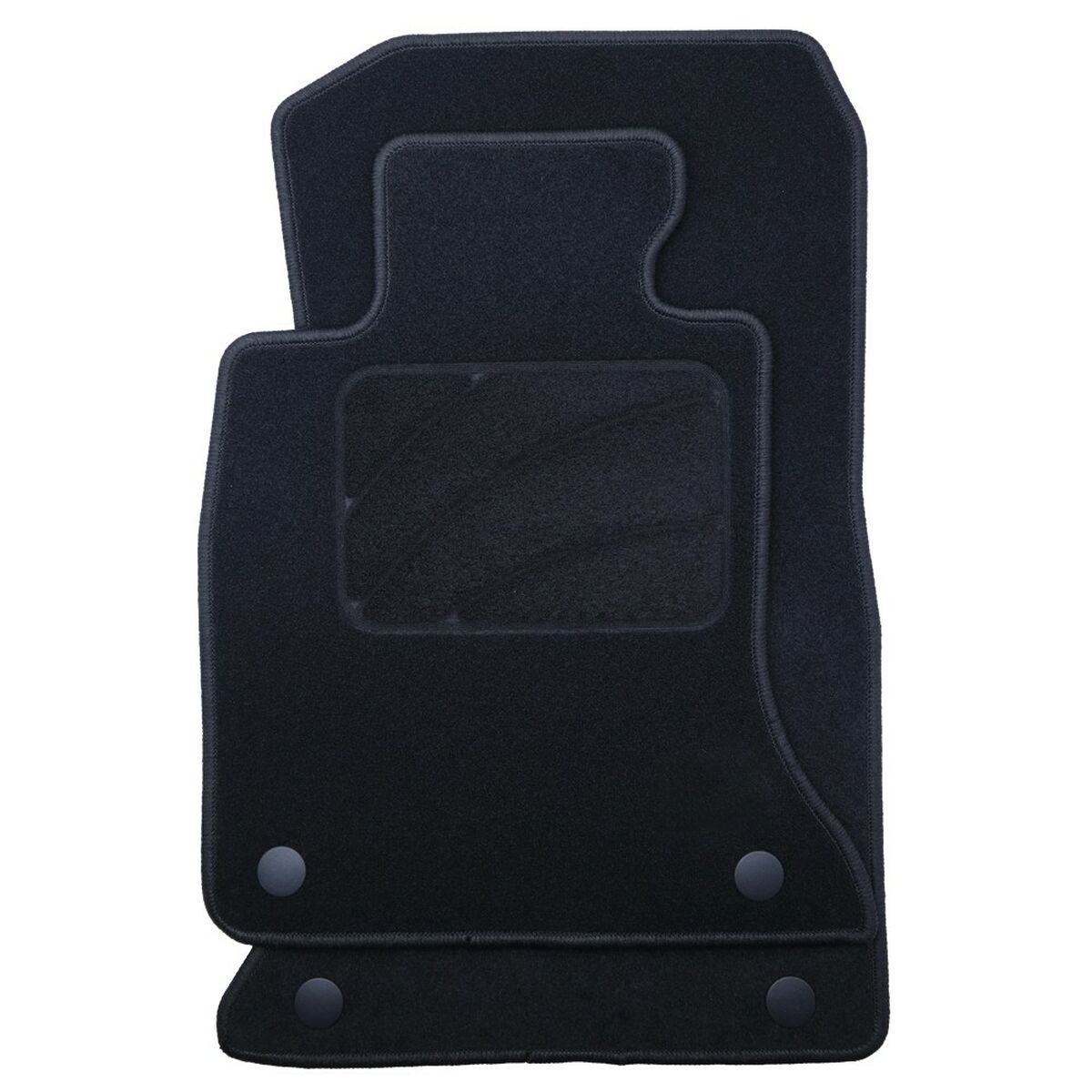 V5H9FFB3F30E9C70DE505E12874240E79DBR5107751P2