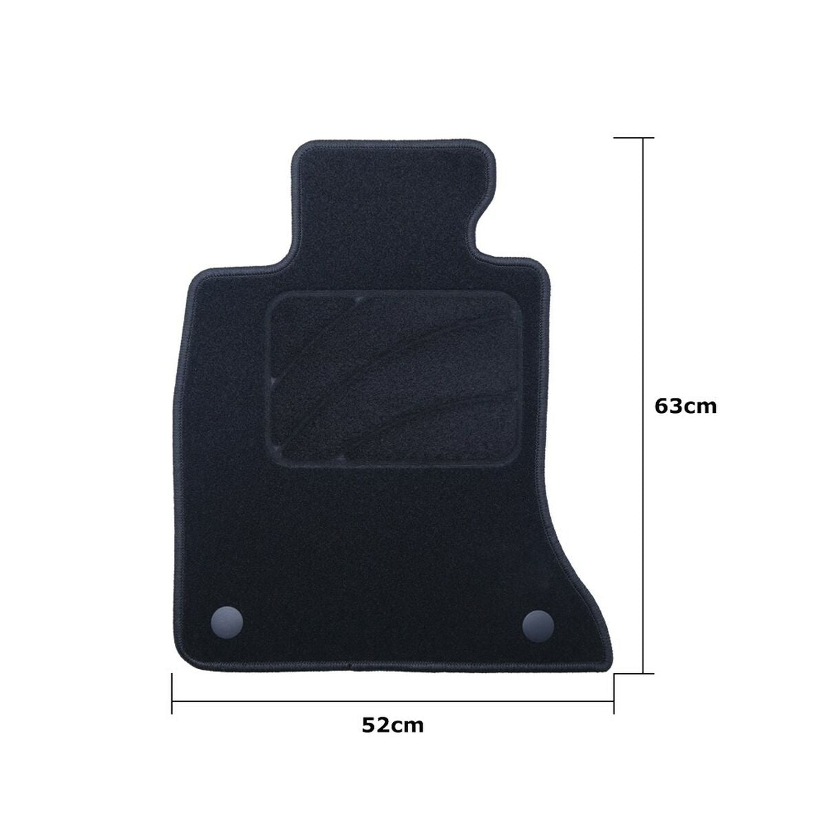 V5H5A5909617BEE3650CD6CC367626F4A9BR5107766P7