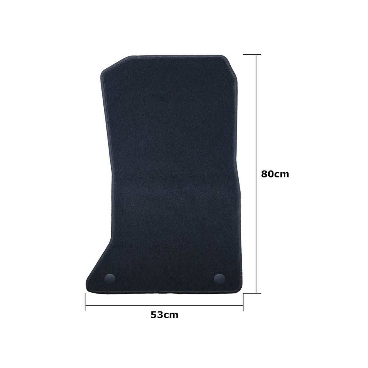 V5H8009273BDF0457EEC108F0F28BFADF12R5107768P8