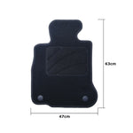 V5HB6A8F23A43E99F40ADC3E4C2E9A1541AR5107793P7