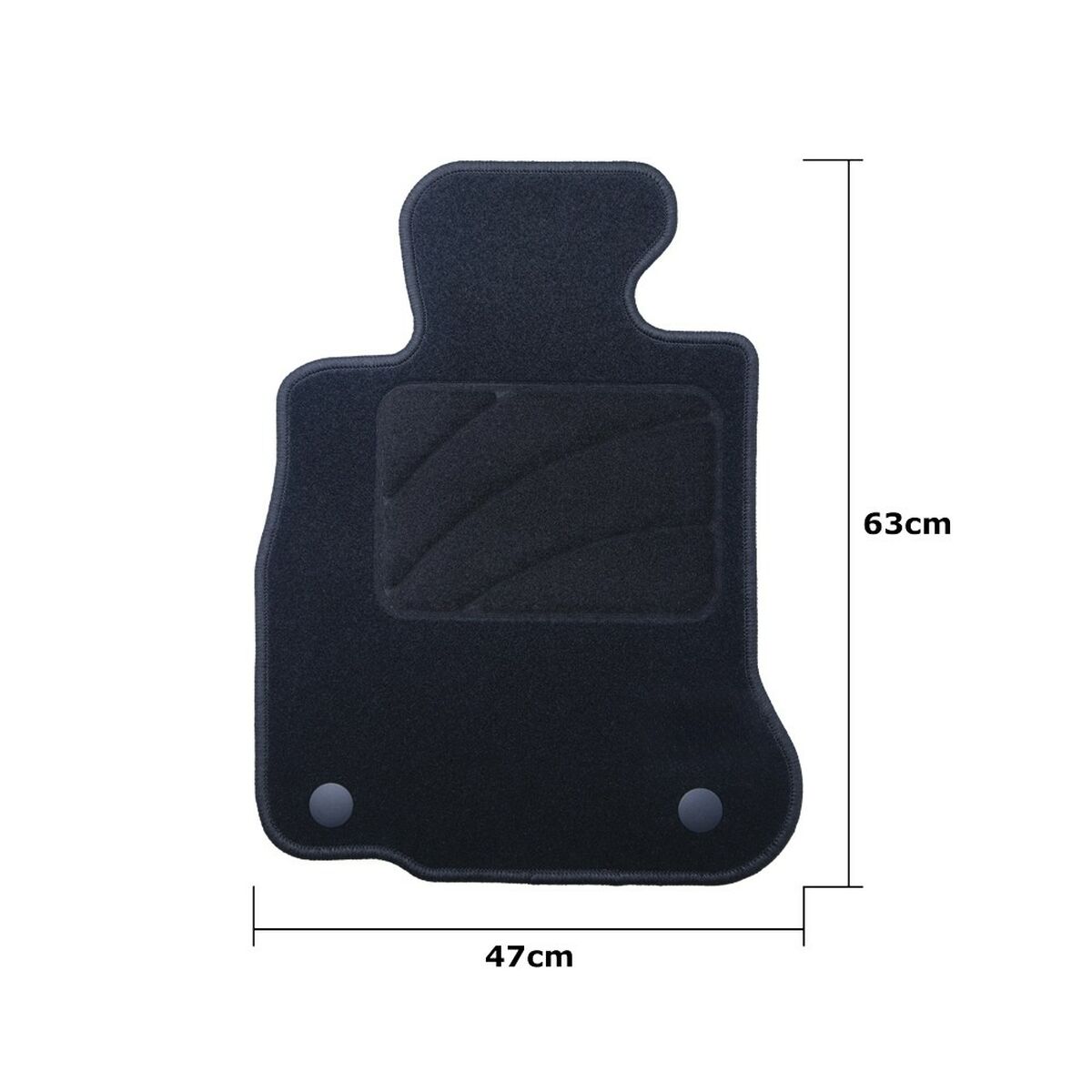 V5HB6A8F23A43E99F40ADC3E4C2E9A1541AR5107793P7