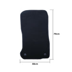 V5H173F23B9C805E2E06455859AE0C9C99DR5107796P8