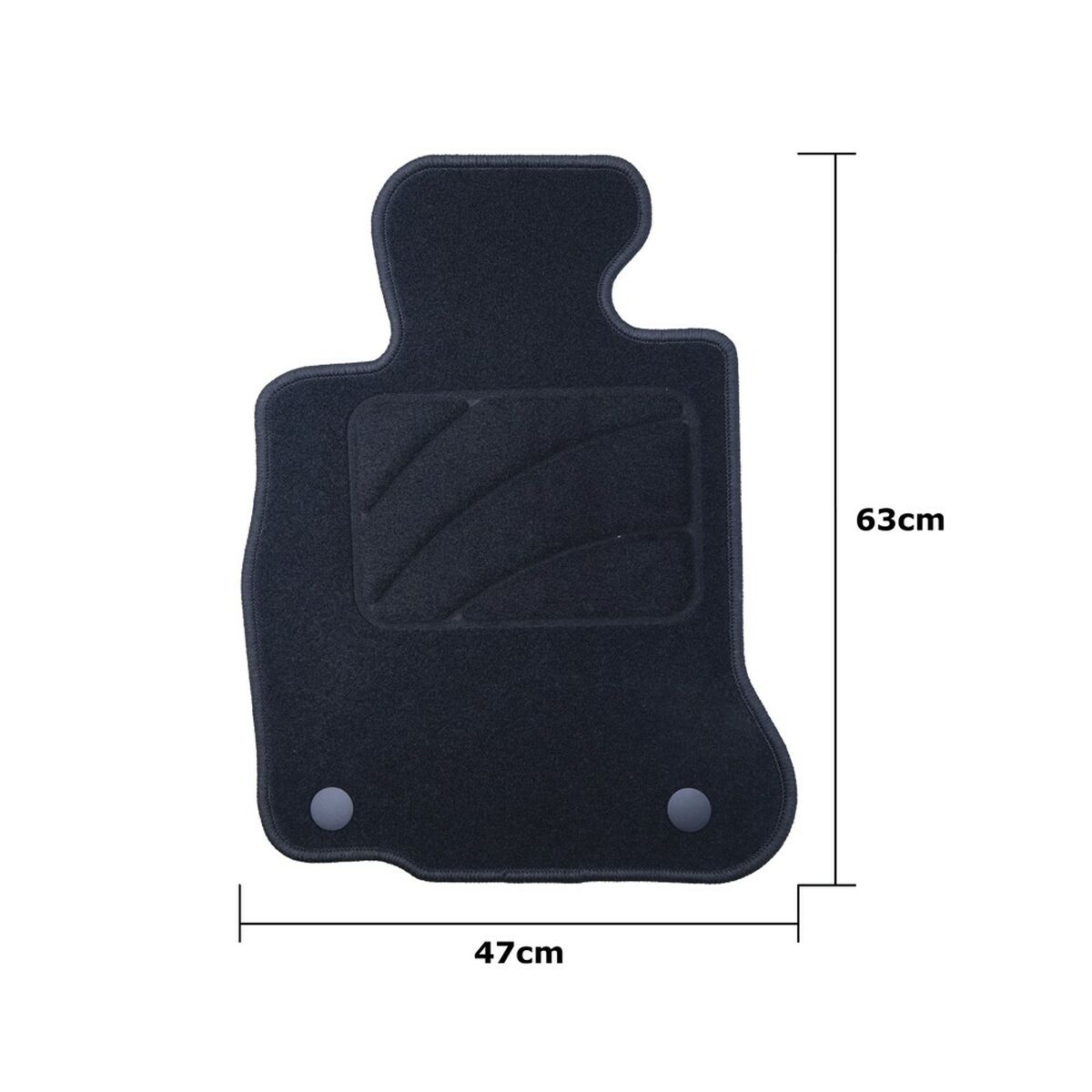 V5HABF87F36451B851631929B8CF72C9523R5107804P7